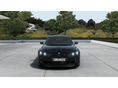 BMW M3 2025/12 - 3