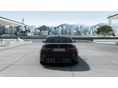 BMW M3 2025/12 - 4