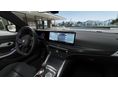 BMW M3 2025/12 - 5