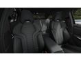 BMW M3 2025/12 - 6