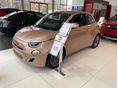 FIAT 500 2026 - 1
