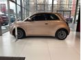 FIAT 500 2026 - 2