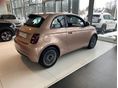FIAT 500 2026 - 4