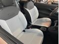 FIAT 500 2026 - 6