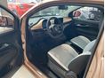 FIAT 500 2026 - 8
