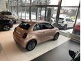 FIAT 500 2026 - 9