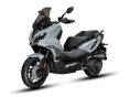SYM ADX 300 2026 - 1