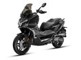 SYM ADX 300 2026 - 2