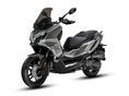 SYM ADX 300 2026 - 3