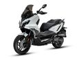 SYM ADX 300 2026 - 4