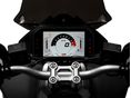 SYM ADX 300 2026 - 6