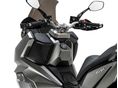 SYM ADX 300 2026 - 5
