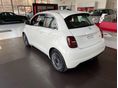 FIAT 500 2026 - 3