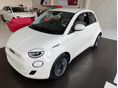 FIAT 500 2026 - 1