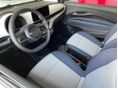 FIAT 500 2026 - 4