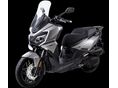 SYM JOYRIDE 2026 - 1