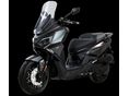 SYM JOYRIDE 2026 - 2