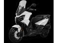 SYM JOYRIDE 2026 - 3