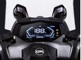 SYM JOYRIDE 2026 - 5