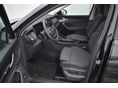 SKODA KODIAQ 2025/12 - 7