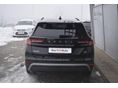 SKODA KODIAQ 2025/12 - 5