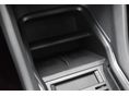 SKODA KODIAQ 2025/12 - 14