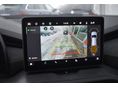 SKODA KODIAQ 2025/12 - 16