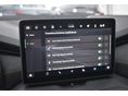 SKODA KODIAQ 2025/12 - 17