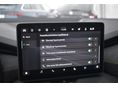 SKODA KODIAQ 2025/12 - 18