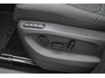 SKODA KODIAQ 2025/12 - 11
