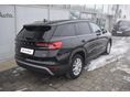 SKODA KODIAQ 2025/12 - 6