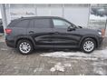 SKODA KODIAQ 2025/12 - 4