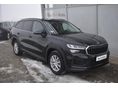 SKODA KODIAQ 2025/12 - 2