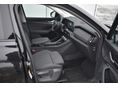 SKODA KODIAQ 2025/12 - 8