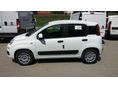 FIAT PANDA 2026 - 2