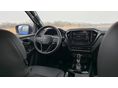 ISUZU D-MAX 2025/10 - 5