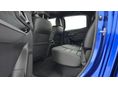 ISUZU D-MAX 2025/10 - 6