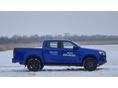 ISUZU D-MAX 2025/10 - 3