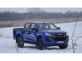 ISUZU D-MAX 2025/10 - 1