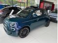 FIAT 500 2026 - 1