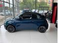 FIAT 500 2026 - 2