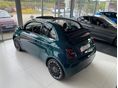 FIAT 500 2026 - 3