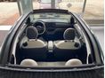 FIAT 500 2026 - 4