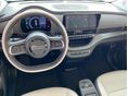 FIAT 500 2026 - 5