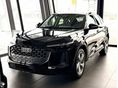 AUDI Q5 Sportback 40 TDI S line quattro S tronic 0km/ÁFÁs/Pano/Led