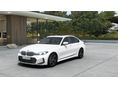 BMW 320 2025/12 - 1