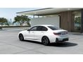 BMW 320 2025/12 - 2