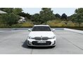 BMW 320 2025/12 - 3