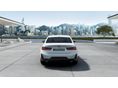 BMW 320 2025/12 - 4