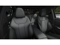 BMW 320 2025/12 - 5